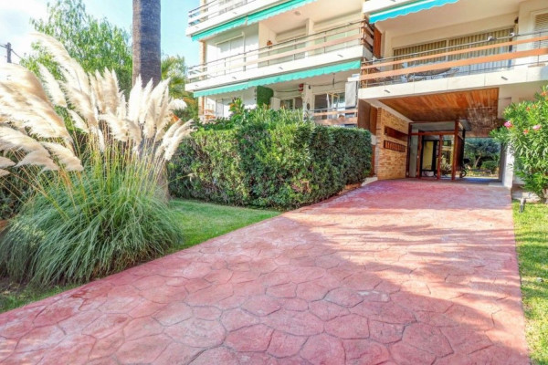 #21833 - Apartment - Vallpineda, Sant Pere de Ribes | Apartments for Sale | Hello Homes Sitges