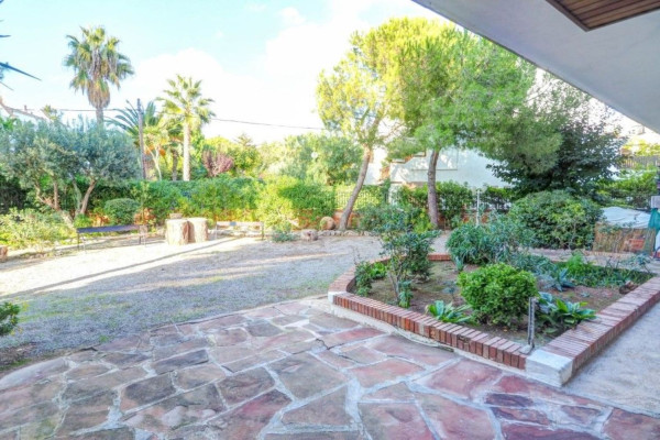 #21837 - Apartment - Vallpineda, Sant Pere de Ribes | Apartments for Sale | Hello Homes Sitges