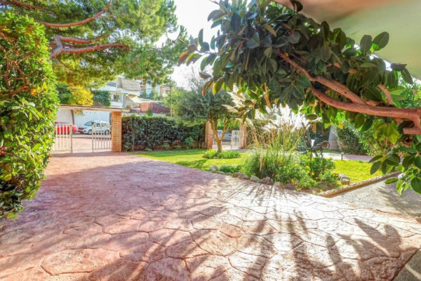 #21839 - Apartment - Vallpineda, Sant Pere de Ribes | Apartments for Sale | Hello Homes Sitges