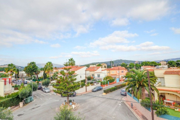 #Maisons & Villas - 5 Chambres 2 Salle de bain 255 m2 | Vallpineda-Rocamar, Sant Pere de Ribes views