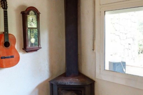#Maisons & Villas - 5 Chambres 2 Salle de bain 255 m2 | Vallpineda-Rocamar, Sant Pere de Ribes unknown