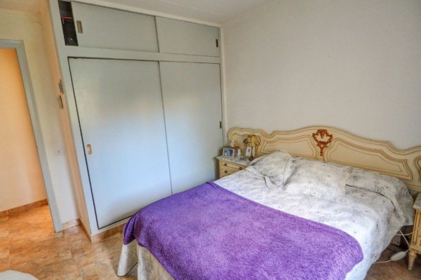 #Maisons & Villas - 5 Chambres 2 Salle de bain 255 m2 | Vallpineda-Rocamar, Sant Pere de Ribes bedroom