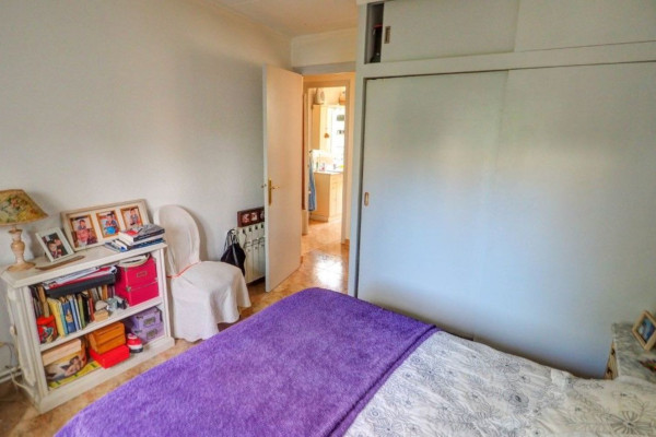 #Maisons & Villas - 5 Chambres 2 Salle de bain 255 m2 | Vallpineda-Rocamar, Sant Pere de Ribes bedroom