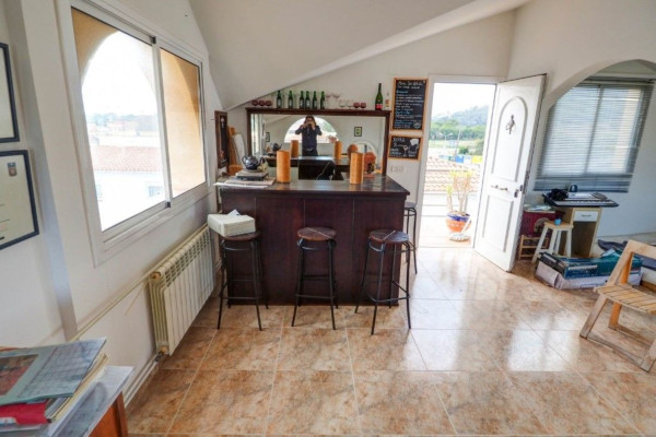 #Maisons & Villas - 5 Chambres 2 Salle de bain 255 m2 | Vallpineda-Rocamar, Sant Pere de Ribes unknown