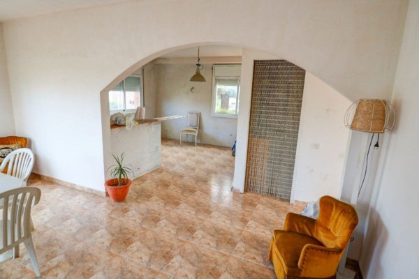 #Maisons & Villas - 5 Chambres 2 Salle de bain 255 m2 | Vallpineda-Rocamar, Sant Pere de Ribes unknown