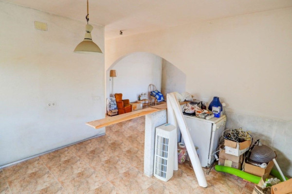 #Maisons & Villas - 5 Chambres 2 Salle de bain 255 m2 | Vallpineda-Rocamar, Sant Pere de Ribes unknown