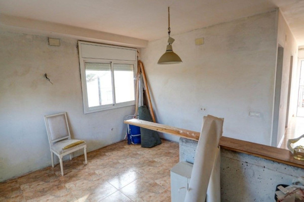 #Maisons & Villas - 5 Chambres 2 Salle de bain 255 m2 | Vallpineda-Rocamar, Sant Pere de Ribes unknown