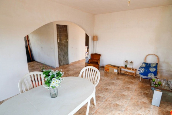 #Maisons & Villas - 5 Chambres 2 Salle de bain 255 m2 | Vallpineda-Rocamar, Sant Pere de Ribes living