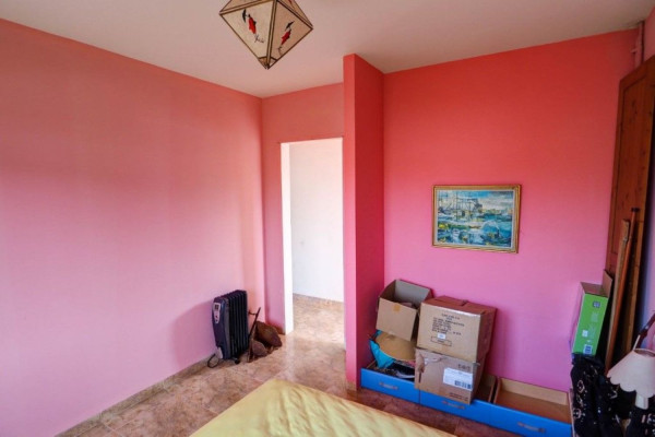 #Maisons & Villas - 5 Chambres 2 Salle de bain 255 m2 | Vallpineda-Rocamar, Sant Pere de Ribes unknown