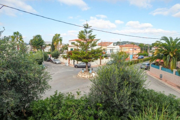 #Maisons & Villas - 5 Chambres 2 Salle de bain 255 m2 | Vallpineda-Rocamar, Sant Pere de Ribes unknown