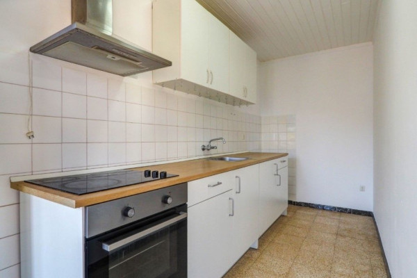 #Houses & Villas - 4 Rooms 2 Bathrooms 110 m2 | Centro Pueblo, Sant Pere de Ribes kitchen