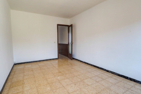 room - Casa adosada esquinera en Sant Pere de Ribes