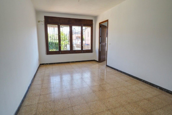 #Maisons & Villas - 4 Chambres 2 Salle de bain 110 m2 | Centro Pueblo, Sant Pere de Ribes room