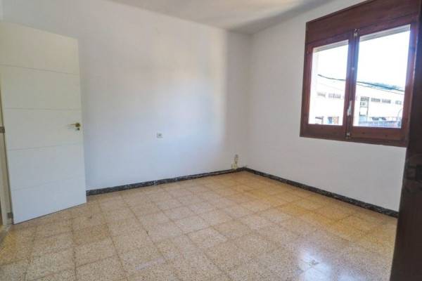 #Maisons & Villas - 4 Chambres 2 Salle de bain 110 m2 | Centro Pueblo, Sant Pere de Ribes room