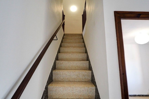 #Houses & Villas - 4 Rooms 2 Bathrooms 155 m2 | Centro Pueblo, Sant Pere de Ribes details