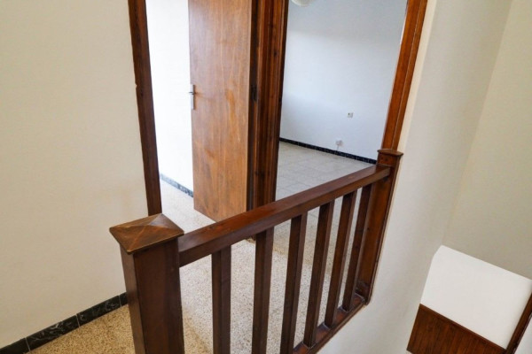 #Houses & Villas - 4 Rooms 2 Bathrooms 155 m2 | Centro Pueblo, Sant Pere de Ribes details