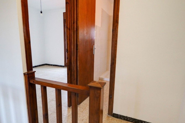 #Houses & Villas - 4 Rooms 2 Bathrooms 155 m2 | Centro Pueblo, Sant Pere de Ribes unknown