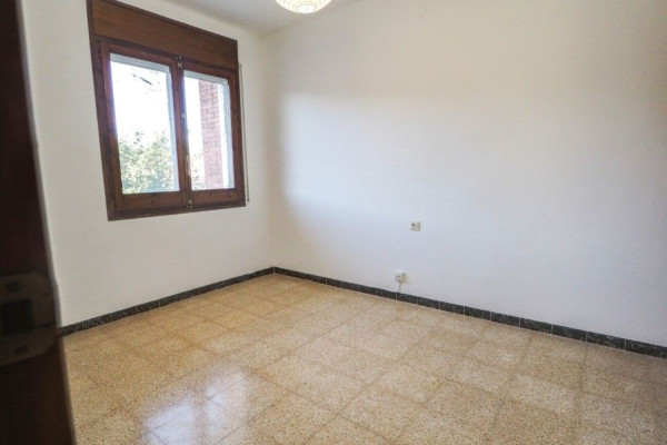 #Maisons & Villas - 4 Chambres 2 Salle de bain 110 m2 | Centro Pueblo, Sant Pere de Ribes room