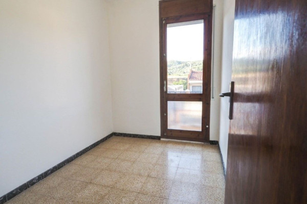 #Casas & Villas - 4 Habitaciones 2 Baños 155 m2 | Centro Pueblo, Sant Pere de Ribes room