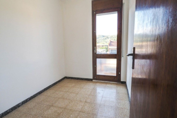 room - Casa adosada esquinera en Sant Pere de Ribes