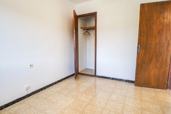 #Houses & Villas - 4 Rooms 2 Bathrooms 155 m2 | Centro Pueblo, Sant Pere de Ribes room