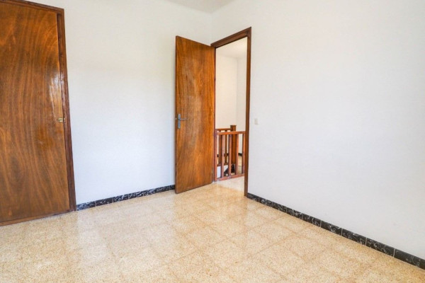 #room - Maisons & Villas - 4 Chambres 2 Salle de bain 158 m2 | Centro Pueblo, Sant Pere de Ribes 