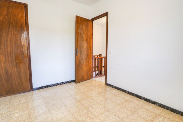 room - Casa adosada esquinera en Sant Pere de Ribes