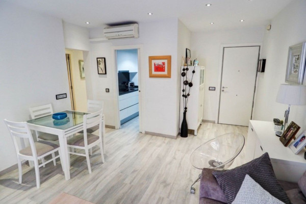 #22046 - Appartement - Centre, Sitges | Appartements à Vendre | Hello Homes Sitges