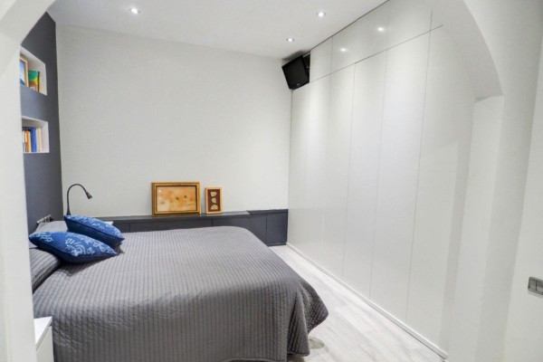#22050 - Appartement - Centre, Sitges | Appartements à Vendre | Hello Homes Sitges