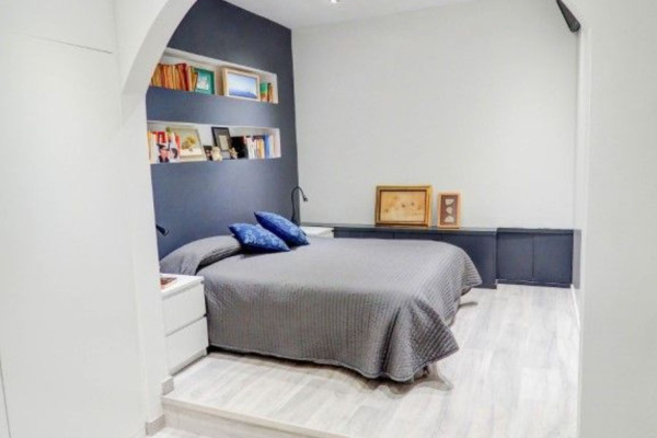 #22052 - Appartement - Centre, Sitges | Appartements à Vendre | Hello Homes Sitges