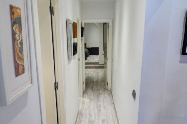 #22054 - Appartement - Centre, Sitges | Appartements à Vendre | Hello Homes Sitges