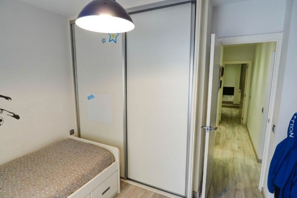 #22058 - Appartement - Centre, Sitges | Appartements à Vendre | Hello Homes Sitges