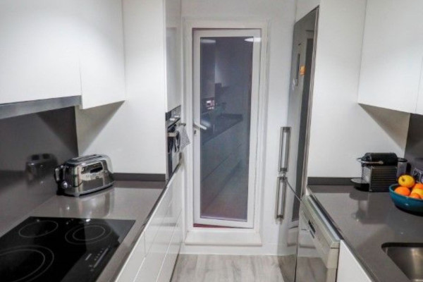 #22059 - Appartement - Centre, Sitges | Appartements à Vendre | Hello Homes Sitges