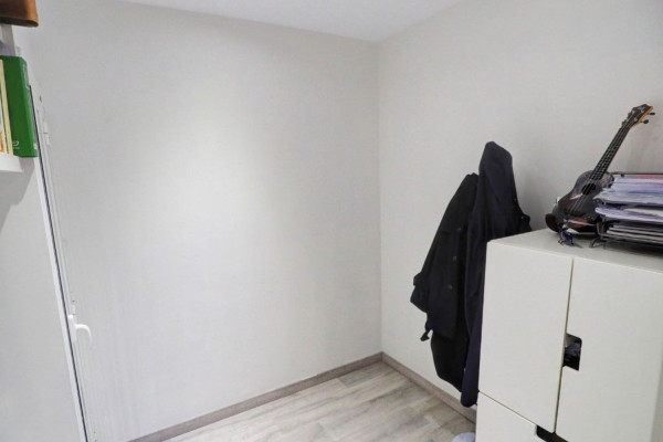 #22063 - Appartement - Centre, Sitges | Appartements à Vendre | Hello Homes Sitges
