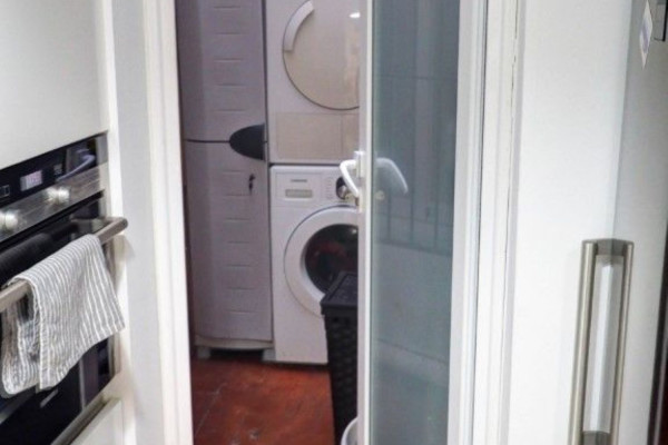 #22066 - Appartement - Centre, Sitges | Appartements à Vendre | Hello Homes Sitges