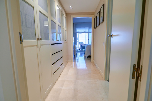 #Apartamento - 3 Habitaciones 2 Baños 107 m2 | Terramar, Sitges 