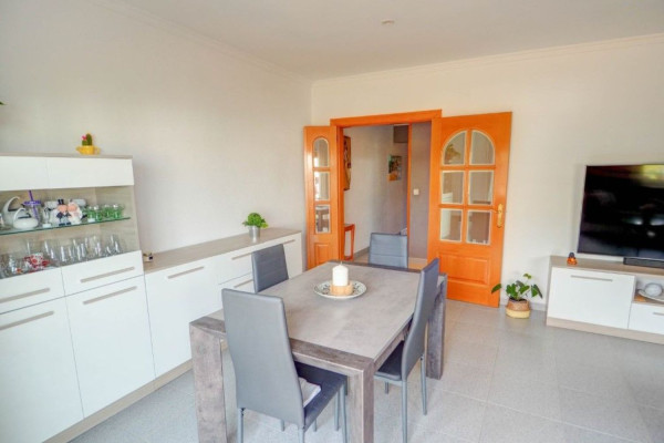 #Apartment - 3 Rooms 1 Bathrooms 80 m2 | Els Molins, Sitges living