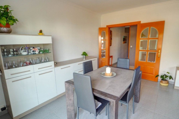 #Apartment - 3 Rooms 1 Bathrooms 80 m2 | Els Molins, Sitges living