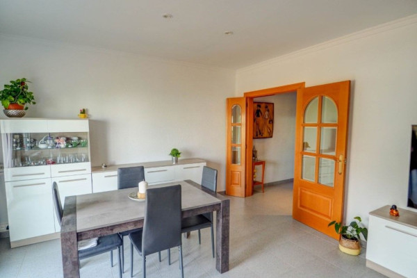 #Apartment - 3 Rooms 1 Bathrooms 80 m2 | Els Molins, Sitges living