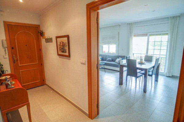 #Apartment - 3 Rooms 1 Bathrooms 80 m2 | Els Molins, Sitges unknown