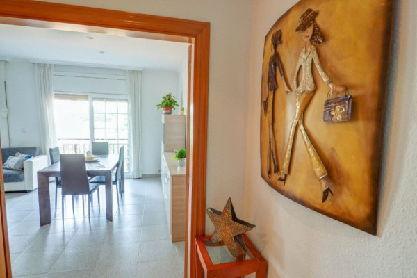 #Apartment - 3 Rooms 1 Bathrooms 80 m2 | Els Molins, Sitges unknown