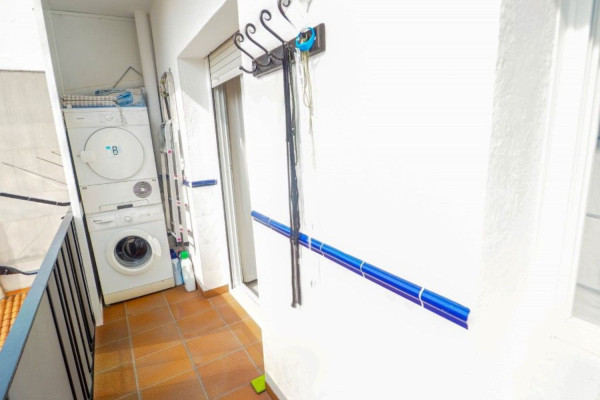 #Apartment - 3 Rooms 1 Bathrooms 80 m2 | Els Molins, Sitges details