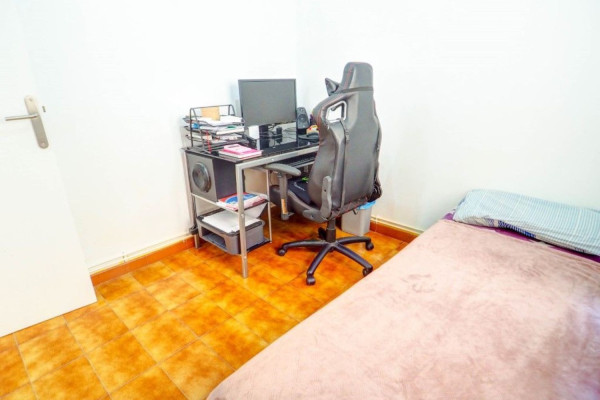 #Appartement - 3 Chambres 2 Salle de bain 85 m2 | Poble Sec, Sitges unknown