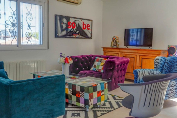 #22657 - Casa - Can Lloses - Valles Altos, Sant Pere de Ribes | Casas en Venta | Hello Homes Sitges