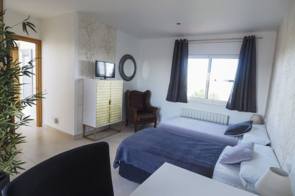 #22661 - Casa - Can Lloses - Valles Altos, Sant Pere de Ribes | Casas en Venta | Hello Homes Sitges