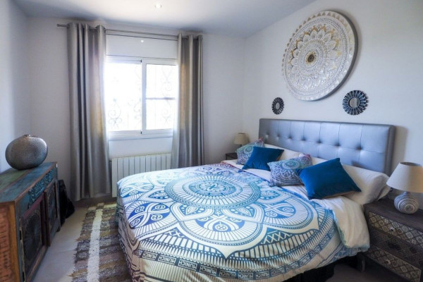 #22662 - Casa - Can Lloses - Valles Altos, Sant Pere de Ribes | Casas en Venta | Hello Homes Sitges