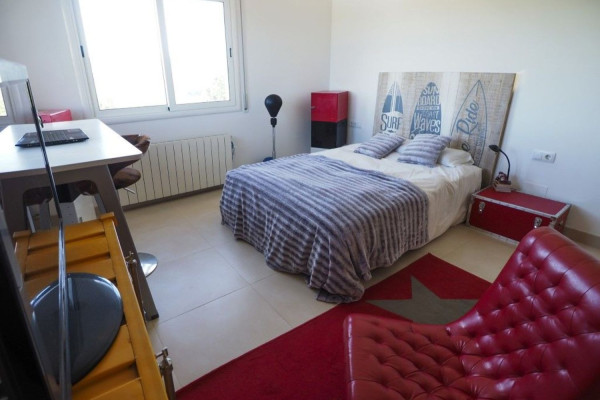 #22666 - Casa - Can Lloses - Valles Altos, Sant Pere de Ribes | Casas en Venta | Hello Homes Sitges
