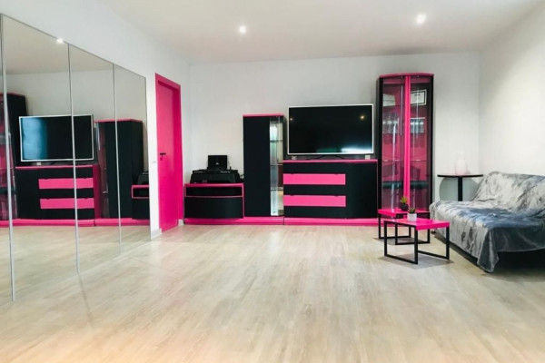 #22668 - Casa - Can Lloses - Valles Altos, Sant Pere de Ribes | Casas en Venta | Hello Homes Sitges