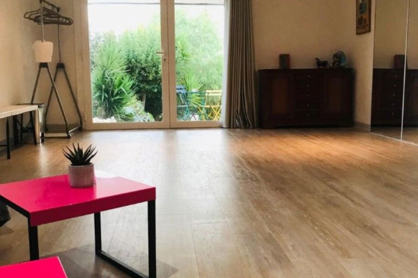 #22669 - Casa - Can Lloses - Valles Altos, Sant Pere de Ribes | Casas en Venta | Hello Homes Sitges