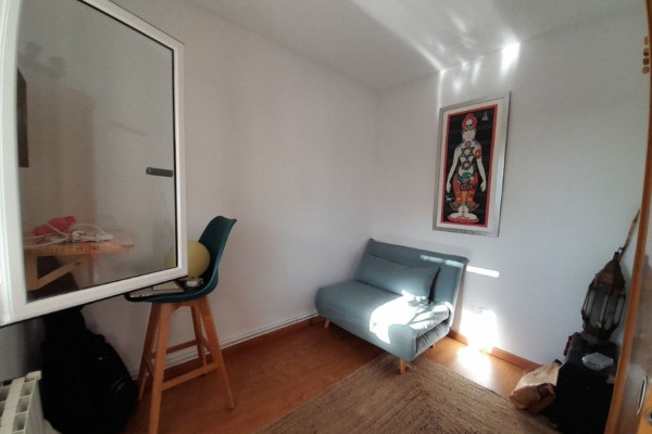 #Appartement - 3 Chambres 1 Salle de bain 75 m2 | Levantina-Montgavina-Quintmar, Sitges unknown